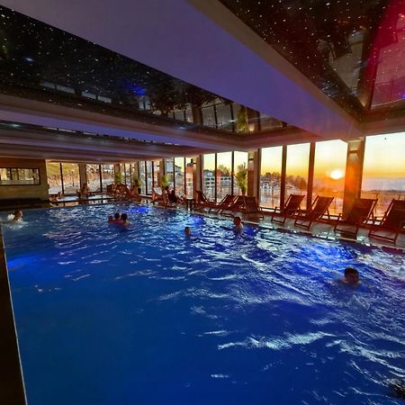 Apartman Premier 32 Milmari Kopaonik Exterior photo