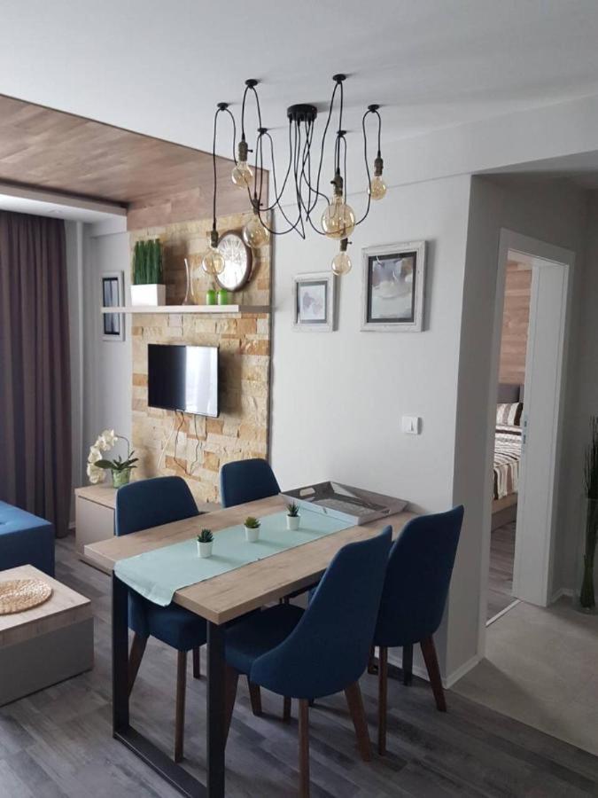 Apartman Premier 32 Milmari Kopaonik Exterior photo